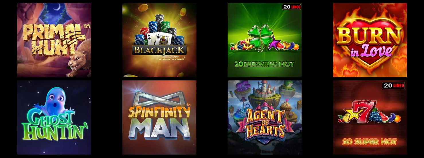 Bonus 886bet.COM Exclusivo